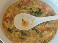 -民族饭荘(新华大街店)