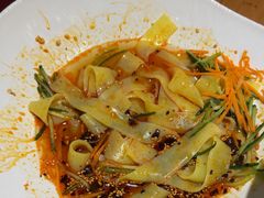 -石榴红了·非遗酥皮烤包子·新疆菜(瑞豪店)