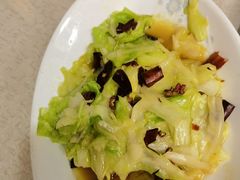 -富乐山酒店(西黄城根北街店)