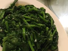 -强记海鲜菜馆