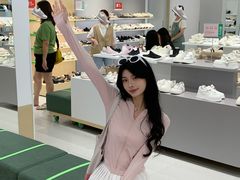 -奥园广场(广州番禺福德路店)