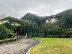 -府河摄影公园