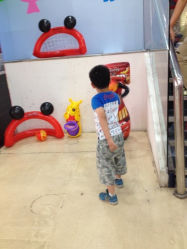 iphone_upload_pic-玩具反斗城(正大广场店)