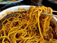 -秀男家米肠汤饭