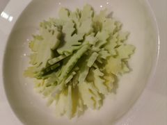 -A One Kitchen·南京精菜馆(晶丽酒店店)
