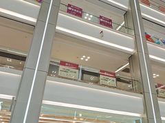 -红星美凯龙(浦江店)