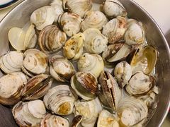 -你鲟欢·香茅柠檬鱼(金沙店)