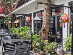 -老友王·南宁特色菜(金汇如意坊店)