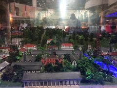 -中国船政文化博物馆