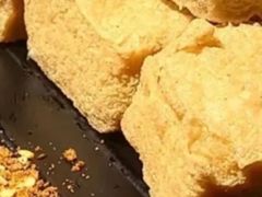 -巴厘龙虾·榜首油焖大虾(洞庭·艺术洋房店)