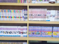 -风雨书店(下城店)