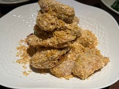 -老绥元烧麦·家常菜(大召店)