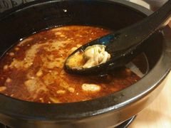 android_upload_pic-阿香米线(龙岗万科广场店)