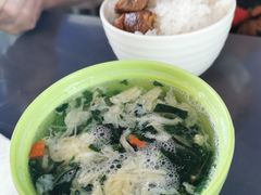 -鮮而純面馆(浦东店)