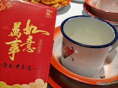 -遇见老南昌-柴火灶(顺外路店)