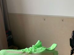 -阿迪达斯(武林银泰三叶草店)