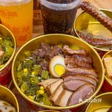 在珠海！！我愿意反复去吃的潮汕美食！！!