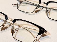 -日本手作眼镜·久川睛匠(新中关购物中心店)