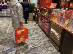 -顺德渔村·岭南一号