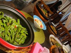 -苏浙徽·农家大院(吴江中山南路店)
