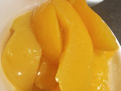 -蓉客成都火锅·招牌麻辣牛杂·特色香辣蹄花(凌水店)