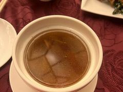 -亚龙湾红树林度假酒店御粤阁