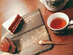 -TINTIN CAKE BOUTIQUE(台北壹店)
