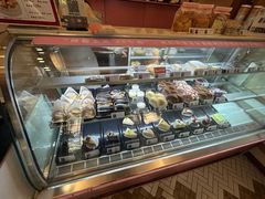 -樱花糕坊(万松园店)