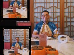 -欣旺·迎宾楼·百年无锡菜