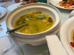 -湖锦酒楼·32年地道湖北菜(光谷店)