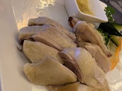 -元素中餐厅.海南菜.粤菜.椰子鸡.海鲜.包房.石梅湾威斯汀度假酒店