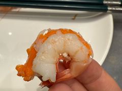 -兴仙饭店·闽味海鲜(马尾总店)