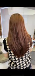 点击看大图 -MY HAIR ARDOR