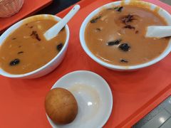 -方中山胡辣汤(成都首店)