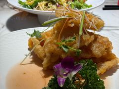 -东北民俗村·东北菜(翻身店)