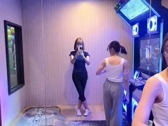 -运动派(北京店)