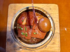 -魏铭鱼头捞饭(晋阳路店)