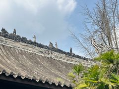-自贡市盐业历史博物馆