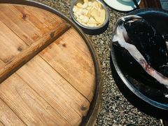 -好灶头妈妈菜·柴火灶台鱼·千岛湖土菜地标美食