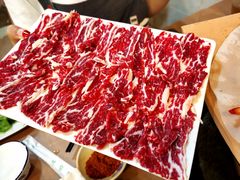 -洪大厨鸡煲(福田店)