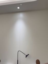 -杭州美莱医疗美容医院