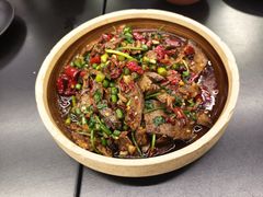 -潇湘阁(三里屯SOHO店)
