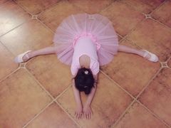 -天津瑞宇康培训学校(爱琴海购物公园店)