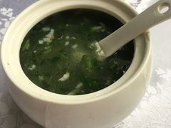 -红城阁·上海味道(四平路店)