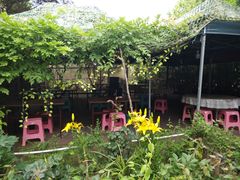 -公寓家常菜馆(海军博物馆店)