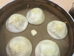 -蒋家桥饺面店(广陵路店)