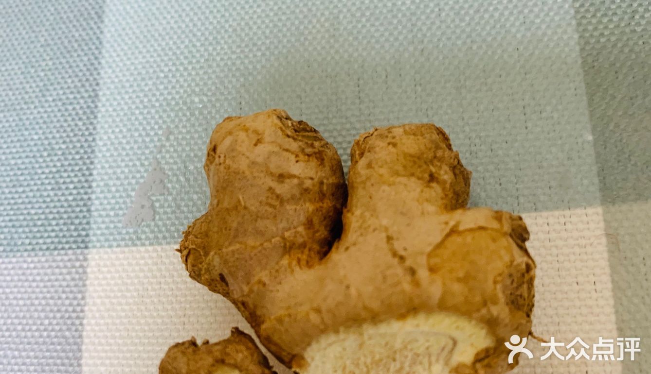 🌈🌈简简单单原汁原味清蒸鲈鱼9