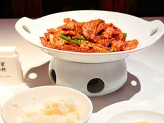 -宝轩渔府·海鲜(水上店)