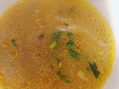 -小仙居·农家宴烤羊· 农庄