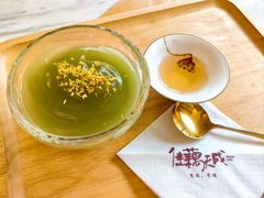 -佳藕天成(南宋御街店)